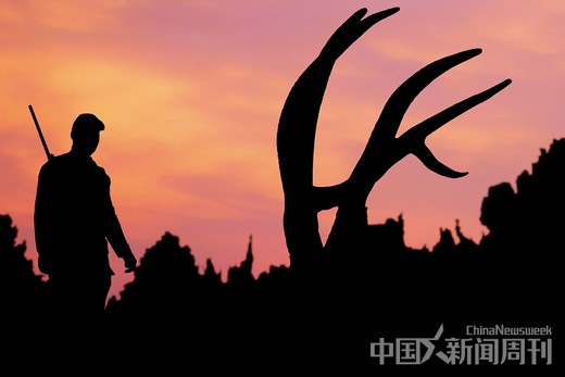 For decades, Chinese billionaires have become known for making safe investments in vintage alcohol and artworks, but in recent years their attention has gradually shifted from traditional fields to other businesses.
