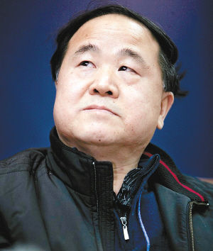 (Xinhua Photo)