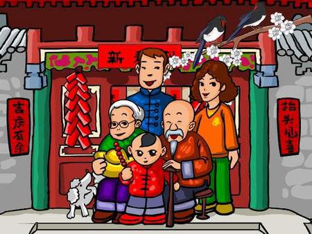 (Xinhua)
