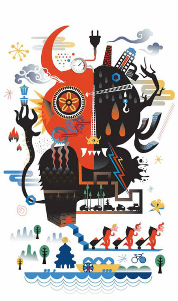Ma Xuejing / CHINA DAILY 