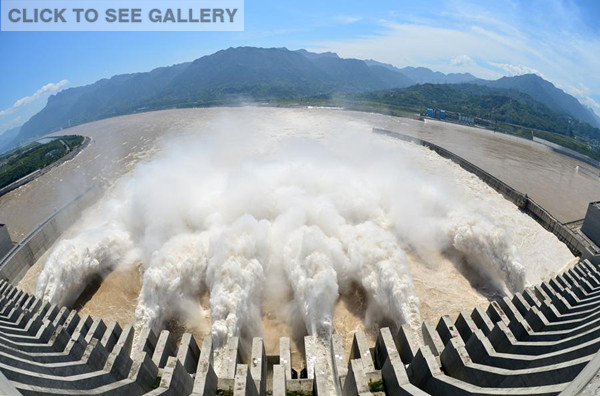http://www.bazhesc.com/visual/hd/2014/09-04/48128.shtml