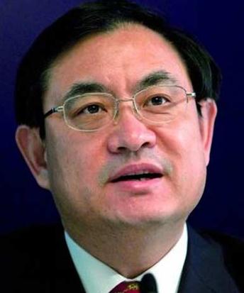 File photo of Wang Tianpu (Photo/China Daily) File photo of Wang Tianpu (Photo/China Daily)