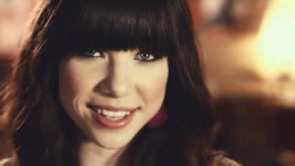 Call Me Maybe star Carly Rae Jepsen. On Friday evening, the Canadian singer-songwriter had her debut concert in China and Julian Waghann caught up with her before the show to find what she's really like in person. (Photo/CNTV) Call Me Maybe star Carly Rae Jepsen. On Friday evening, the Canadian singer-songwriter had her debut concert in China and Julian Waghann caught up with her before the show to find what she's really like in person. (Photo/CNTV)