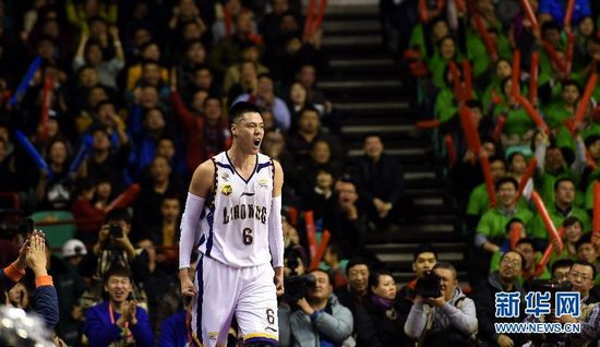 Chinese player He Tianju (Xinhuanet file photo) Chinese player He Tianju (Xinhuanet file photo)