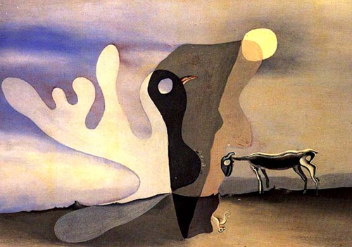 Shanghai will host one of the largest ever exhibitions of the works of Salvador Dali this fall, with 300 of the Spanish surrealist's paintings and sculptures set to go on display.