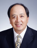 File photo of Xiao Tian 