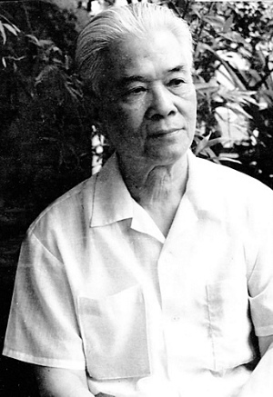 Luo Lang (Photo/morningpost.com.cn) Luo Lang (Photo/morningpost.com.cn)