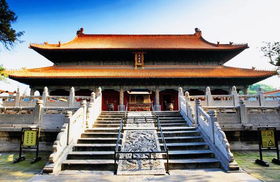 File temple of Confucius Temple. File temple of Confucius Temple.