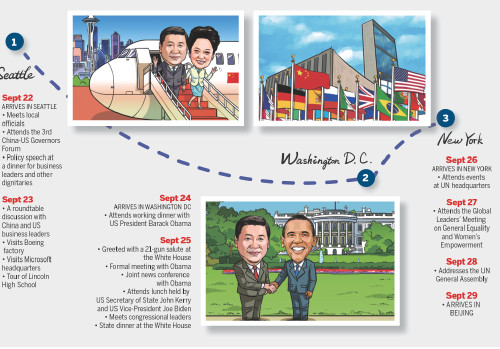 (CAI MENG/LI WEN/SONG CHEN/CHINA DAILY) (CAI MENG/LI WEN/SONG CHEN/CHINA DAILY)