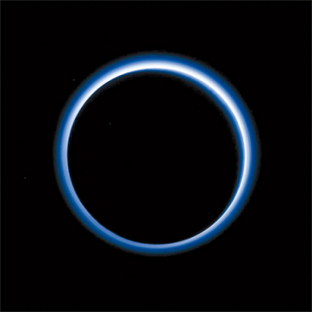 New images of Pluto. New images of Pluto.