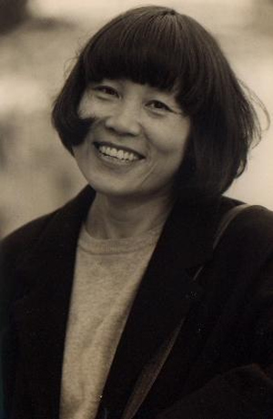 Unable to bear a life without music and books, Zhu Xiaomei left China in the late 1970s. (Photo/Agencies) Unable to bear a life without music and books, Zhu Xiaomei left China in the late 1970s. (Photo/Agencies)