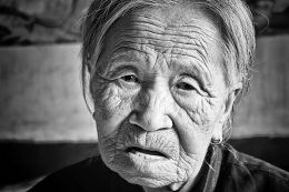 File photo of Zhang Xiantu. File photo of Zhang Xiantu.