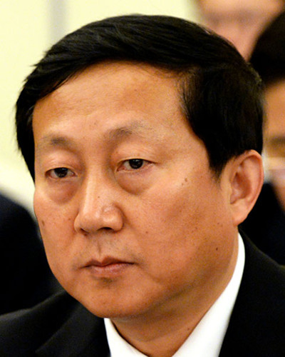 Wang Xuguang Wang Xuguang