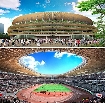 (Photo/people.com.cn) (Photo/people.com.cn)