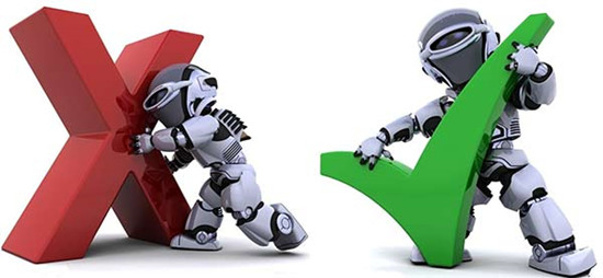 Chinese IT company iFly Tek CEO Liu Qingfeng said artificial intelligence's participation in the gaokao is the best proof of its ability to learn and reason. (Photo/people.com.cn)