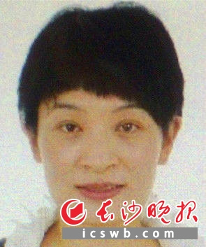 File photo of Chen. (Photo/Icswb.com) File photo of Chen. (Photo/Icswb.com)