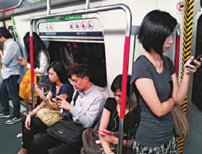 (File photo)