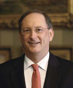 Steve Potter, president of Northern Trust Global Investment. Steve Potter, president of Northern Trust Global Investment.
