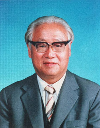 Zeng Tao (Photo/Xinhua) Zeng Tao (Photo/Xinhua)