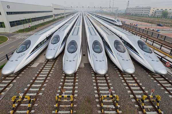 (Photo/Xinhua) (Photo/Xinhua)