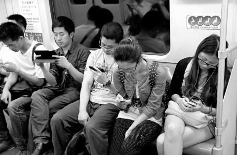 File photo.