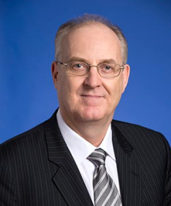 Paul Sheard, chief global economist of Standard & Poor's Paul Sheard, chief global economist of Standard & Poor's