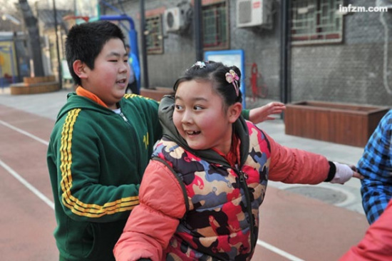 (File photo/Xinhua) (File photo/Xinhua)