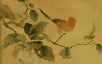 A flash image from the short film Beautiful Forest. A flash image from the short film Beautiful Forest.