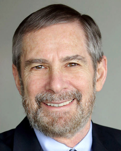 Douglas Lowy, acting director of the U.S. National Cancer Institute Douglas Lowy, acting director of the U.S. National Cancer Institute
