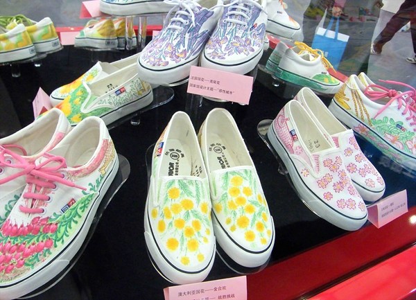 (Photo from web) (Photo from web)