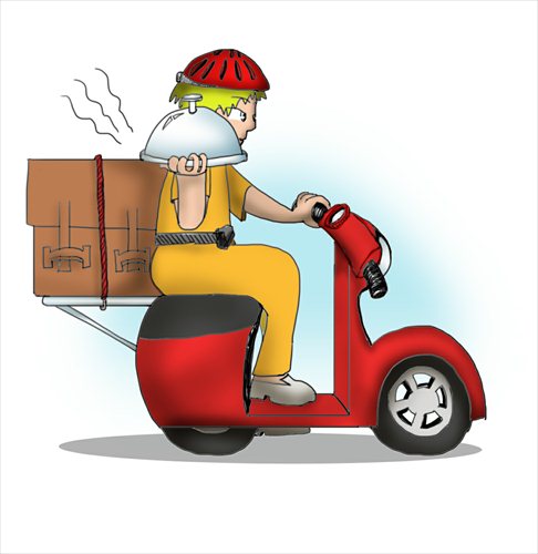 Illustration: Lu Ting/GT Illustration: Lu Ting/GT