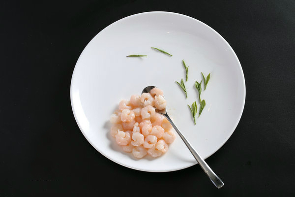 (Photo provided to China Daily) (Photo provided to China Daily)