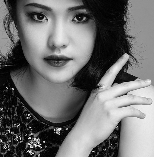 (Photo provided to China Daily) (Photo provided to China Daily)