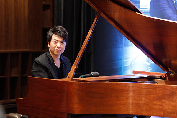 (Photo provided to China Daily) (Photo provided to China Daily)