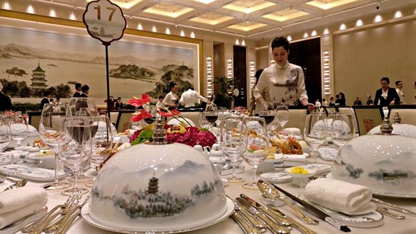 (Photo provided to China Daily) (Photo provided to China Daily)
