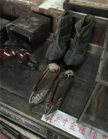 3-inch shoes for women. 3-inch shoes for women.