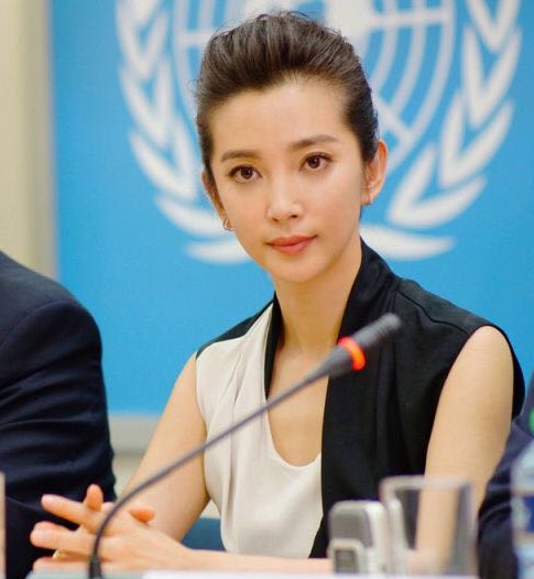 (Photo/China Daily) (Photo/China Daily)