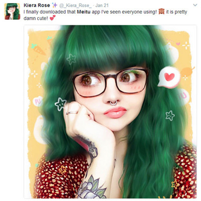 (Screenshot photo) (Screenshot photo)