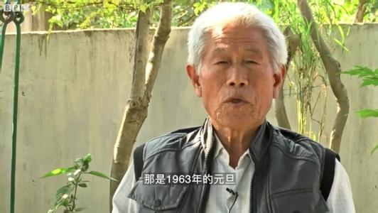 Wang Qi(Photo from web) Wang Qi(Photo from web)