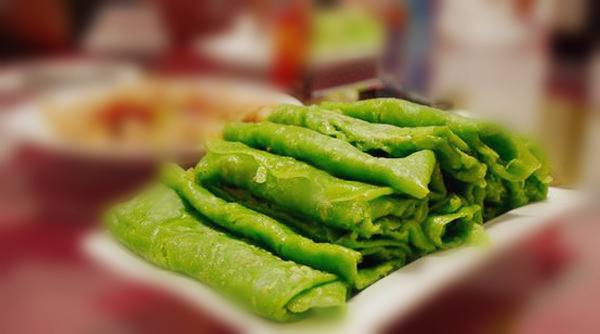Cudweed herb rolls. (File photo) Cudweed herb rolls. (File photo)