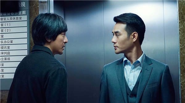 (Photo provided to China Daily) (Photo provided to China Daily)