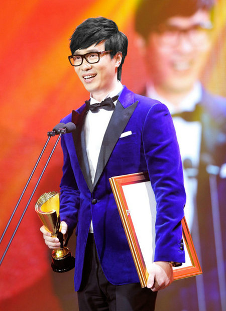 Online writer Tangjiasanshao (Zhang Wei). (Photo/Xinhua) Online writer Tangjiasanshao (Zhang Wei). (Photo/Xinhua)