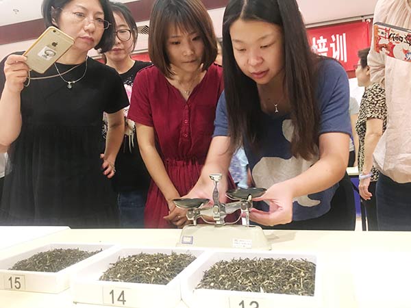 (Photo provided to chinadaily.com.cn) (Photo provided to chinadaily.com.cn)