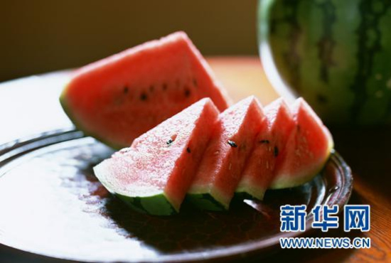 (Xinhua file photo) (Xinhua file photo)
