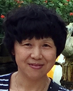 Mao Lei