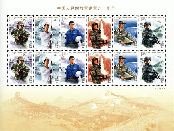 (Photo provided to China Daily) (Photo provided to China Daily)