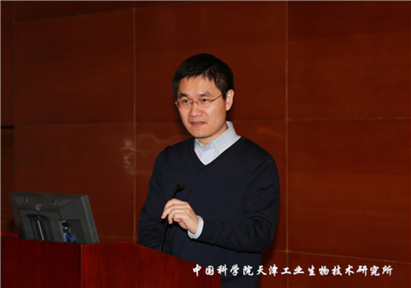 Zhang Xueli (File photo) Zhang Xueli (File photo)