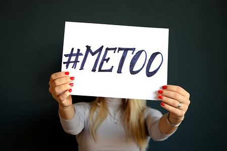 Teachers call for strict guidelines against sexual harassment on campuses