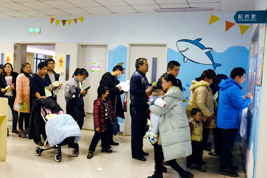 New wave of bird flu likely to hit soon: expert warns
