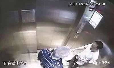 Chinese court rejects compensation claim for smoker's death
